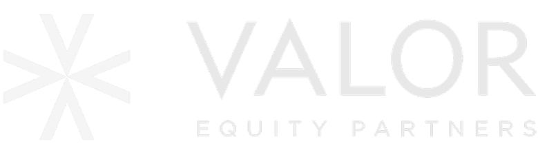 Valor
